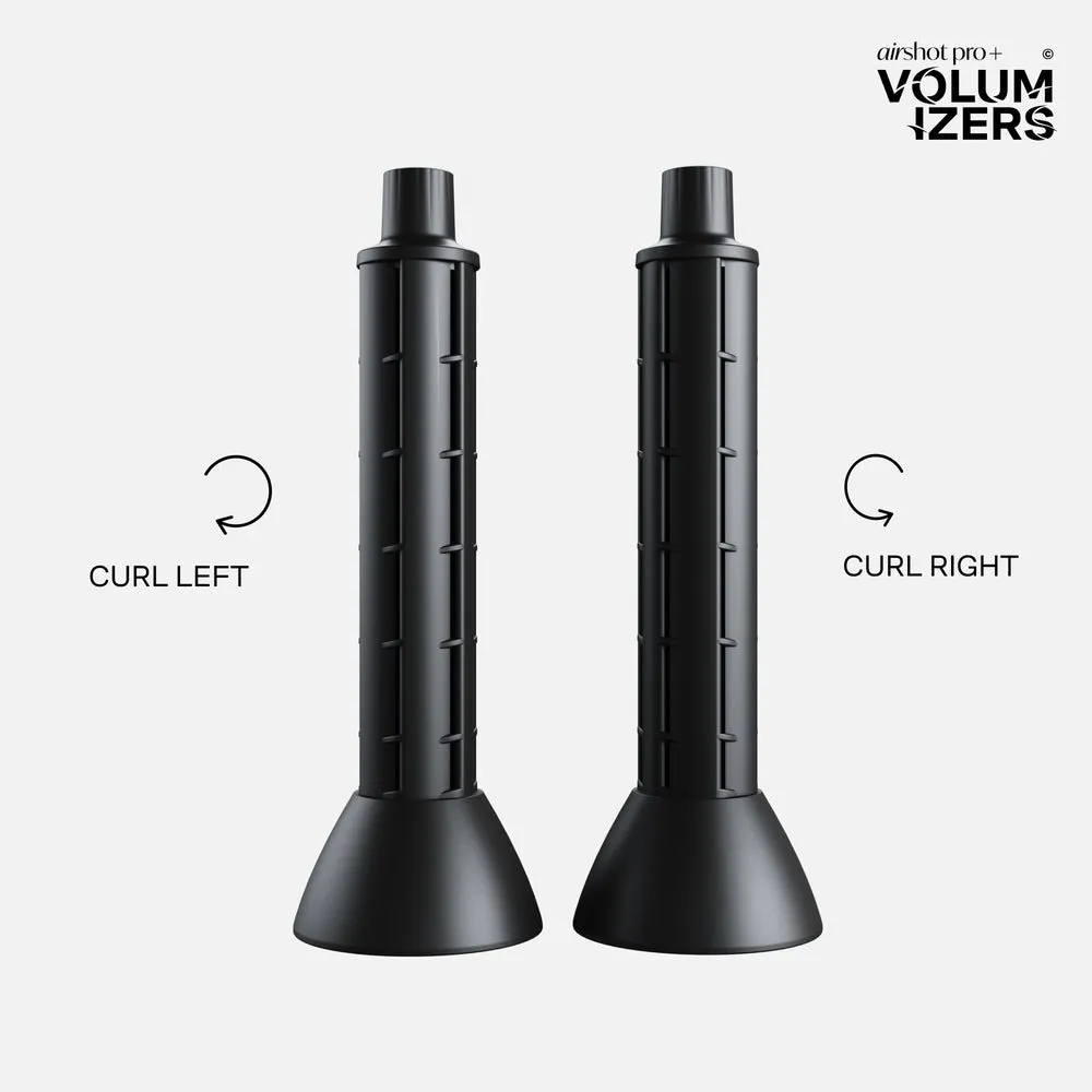 SKU_2_VolumizerAttachments.webp