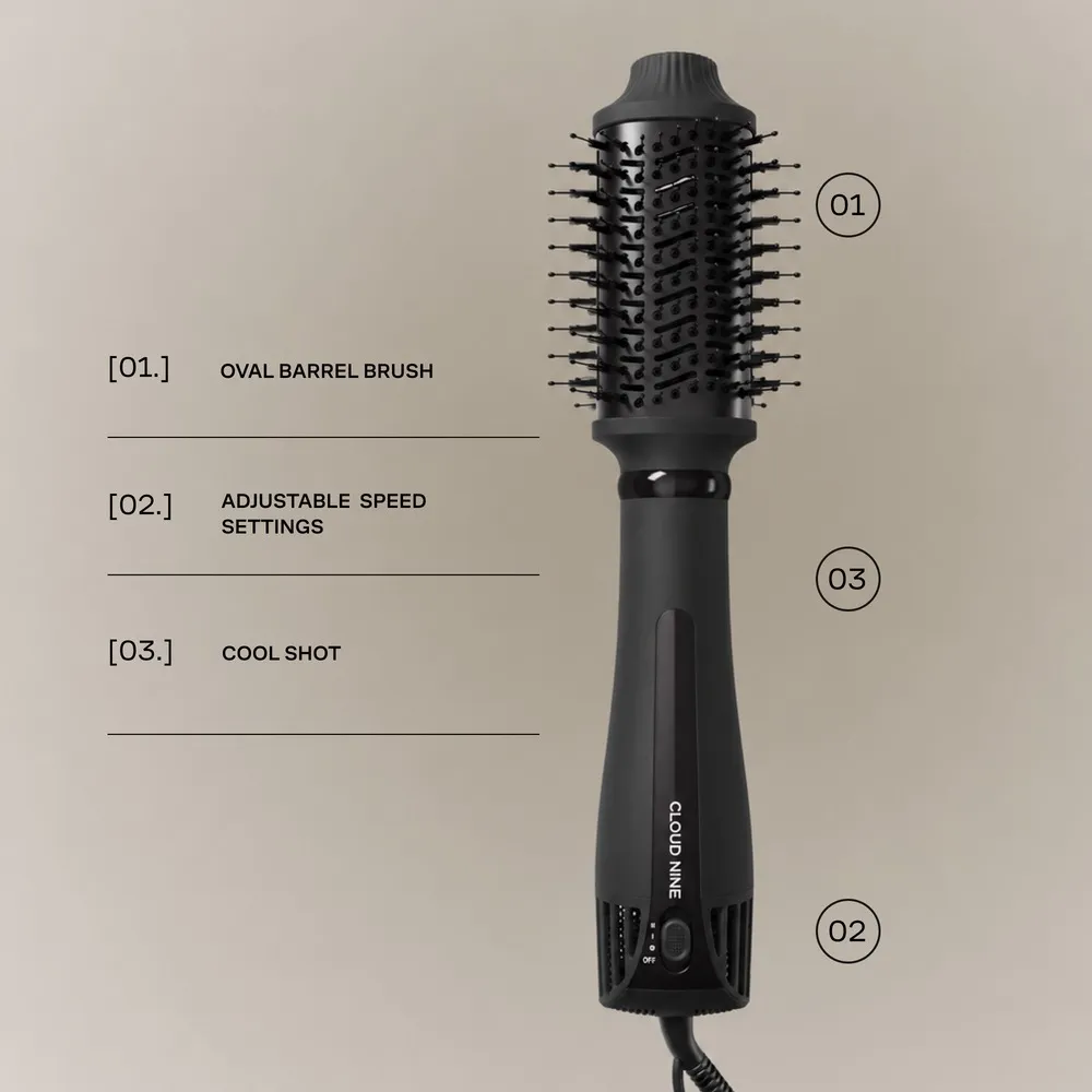 SKU_5_HotAirBrush.webp