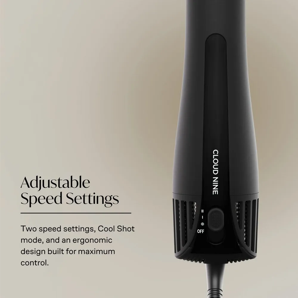 SKU_4_HotAirBrush.webp