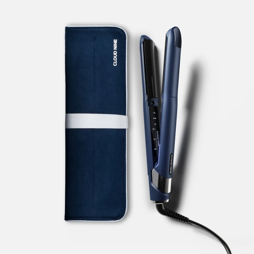 57286_2_ContouringOriginalIron.webp