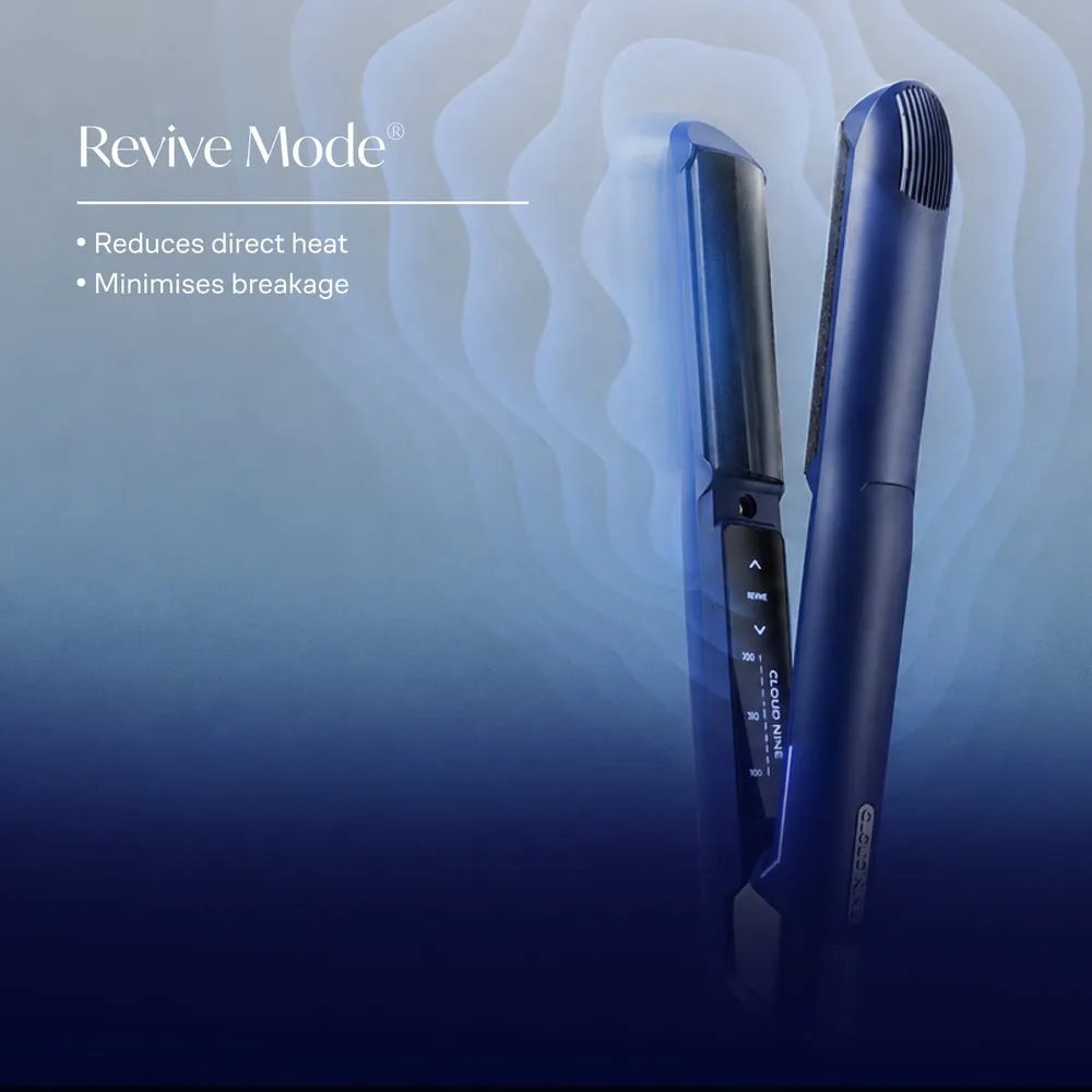 57286_4_ContouringOriginalIron.webp