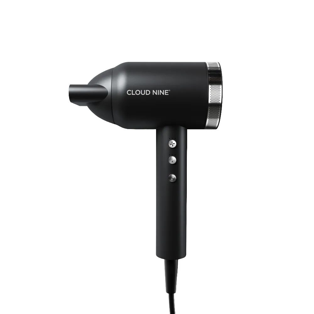 Cloud Nine Airshot  Pro