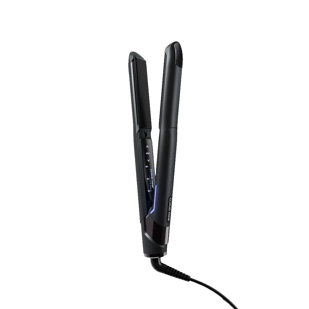 Cloud Nine Original Iron
