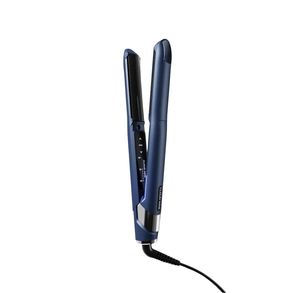 [57286] Cloud Nine Contouring Original Iron