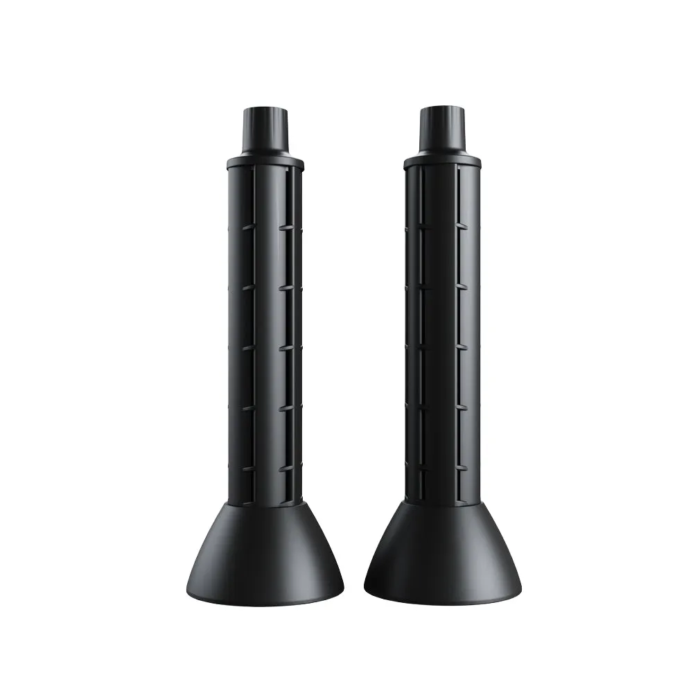 Cloud Nine Airshot Pro Volumisers