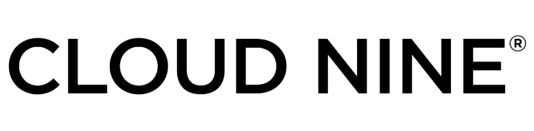 Cloud Nine Hair